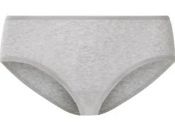 Dames slips 5-pack<esmara®