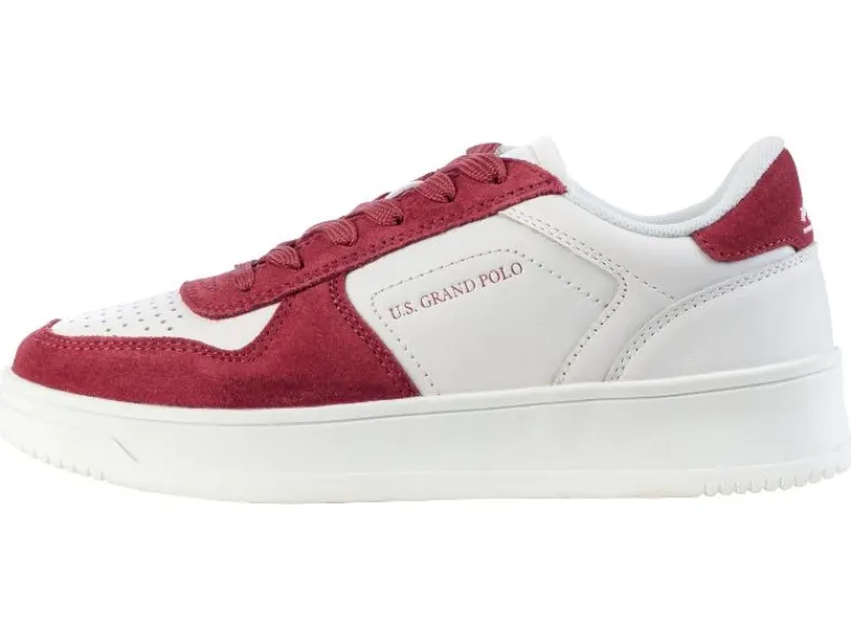 Dames sneaker<esmara®