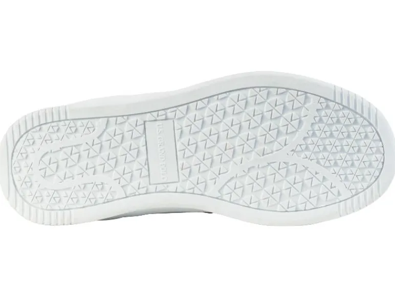 Dames sneaker<esmara®