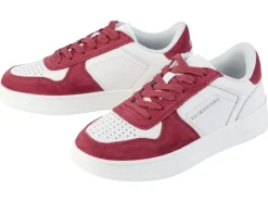 Dames sneaker<esmara®