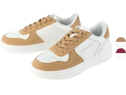 Dames sneaker<esmara®