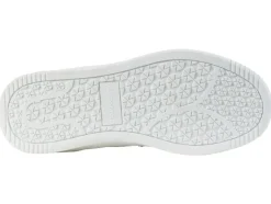 Dames sneaker<esmara®