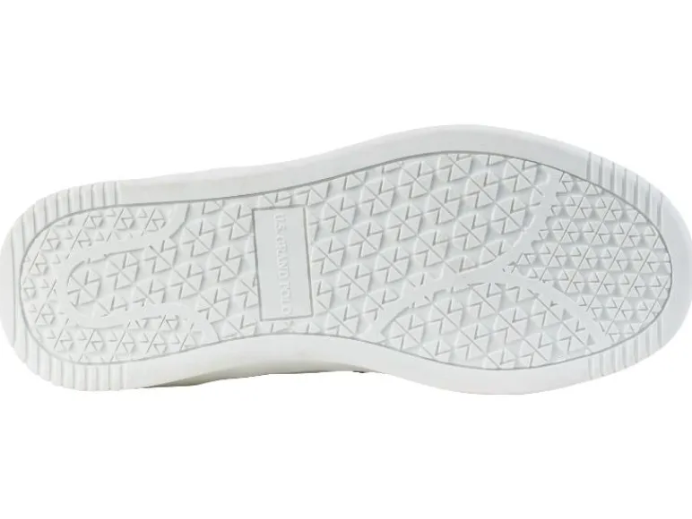 Dames sneaker<esmara®