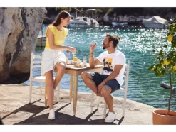 Dames sneaker<esmara® Discount