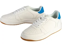 Dames sneaker<esmara® Discount