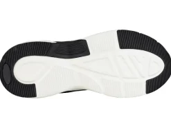 Dames sneakers<esmara® Outlet