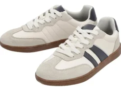 Dames sneakers<esmara® Best