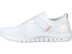 Dames sneakers<esmara® Hot