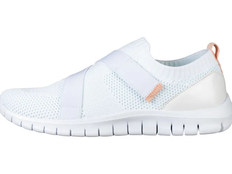 Dames sneakers<esmara® Hot