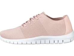 Dames sneakers<esmara® Hot