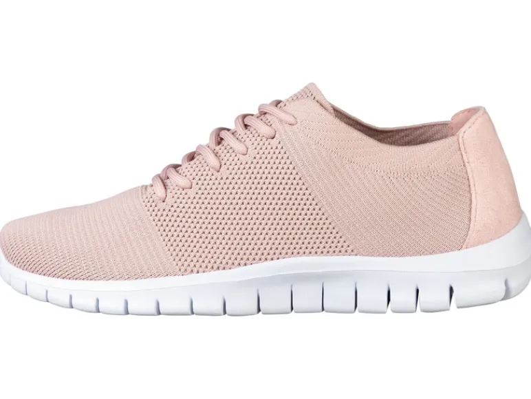 Dames sneakers<esmara® Hot