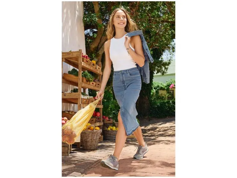 Dames sneakers<esmara® Sale