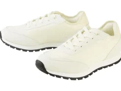 Dames sneakers<esmara® Sale