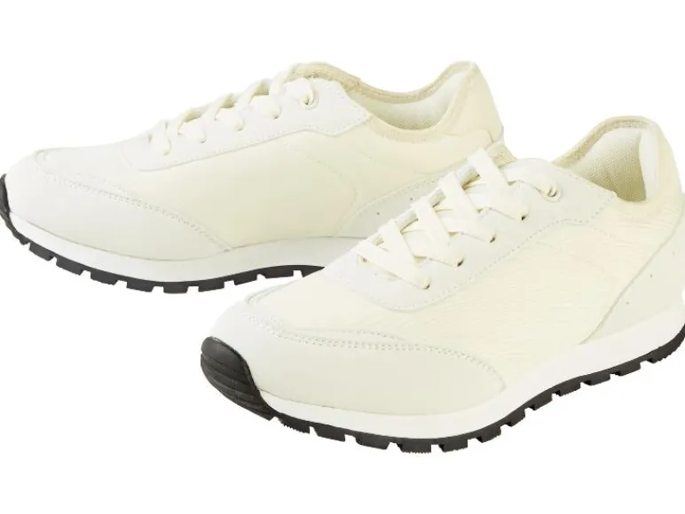 Dames sneakers<esmara® Sale