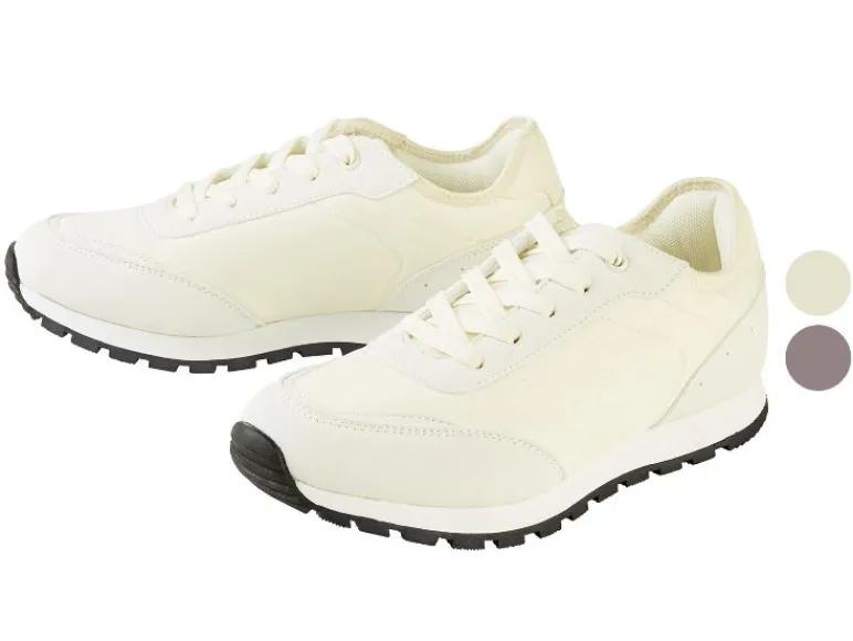Dames sneakers<esmara® Sale