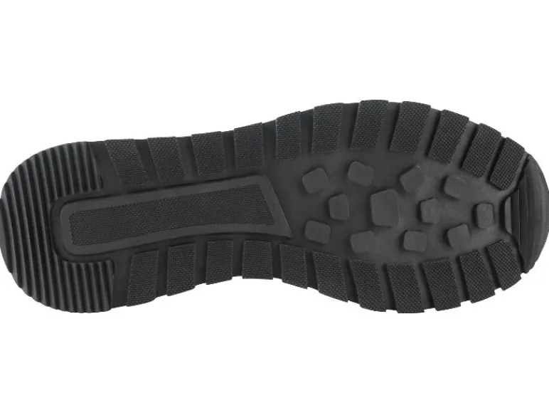 Dames sneakers<esmara® Sale