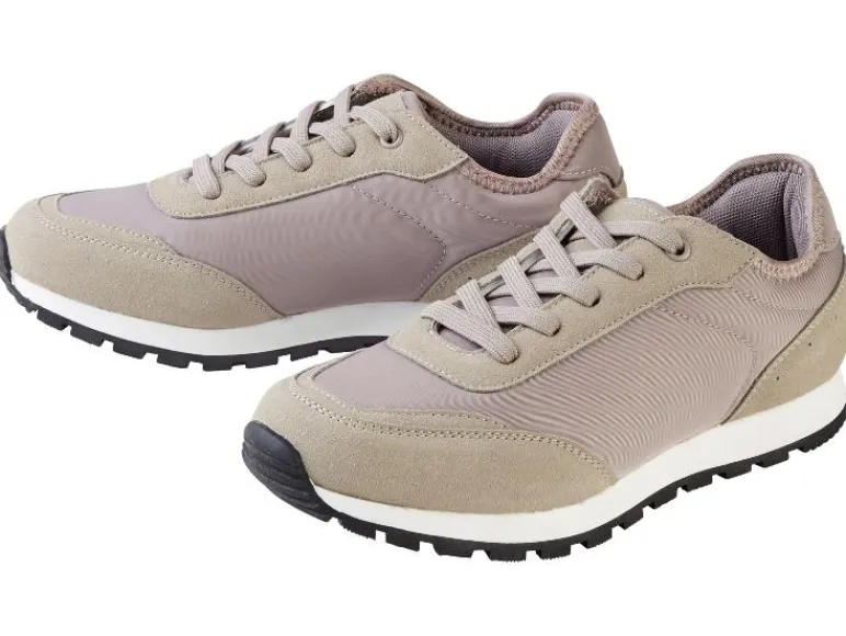 Dames sneakers<esmara® Sale