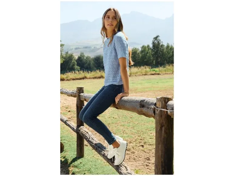 Dames sneakers<esmara® Sale