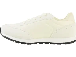Dames sneakers<esmara® Sale