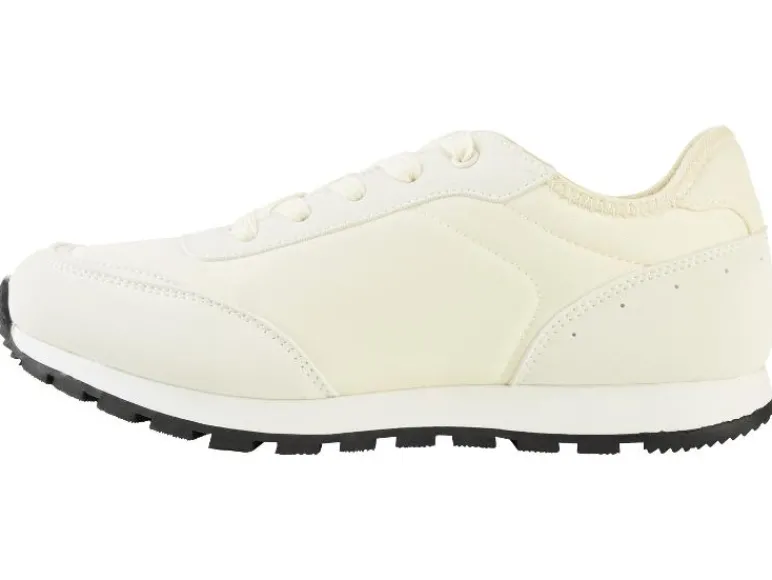 Dames sneakers<esmara® Sale