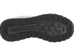 Dames sneakers<esmara® Sale