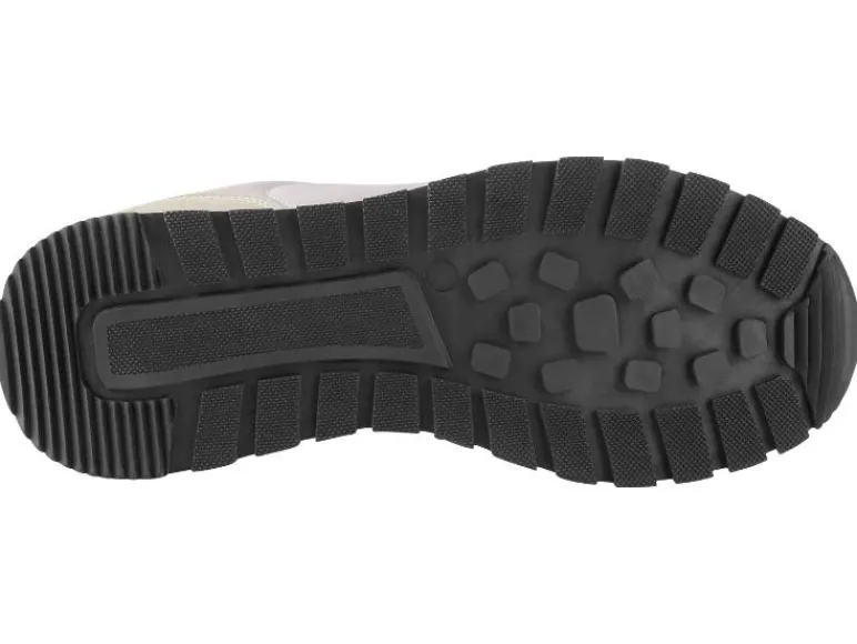 Dames sneakers<esmara® Sale