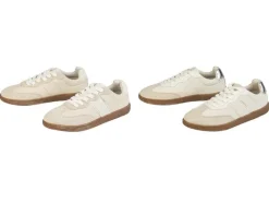 Dames sneakers<esmara® Online