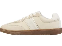Dames sneakers<esmara® Online