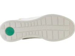 Dames sneakers< Online