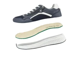 Dames sneakers< Online