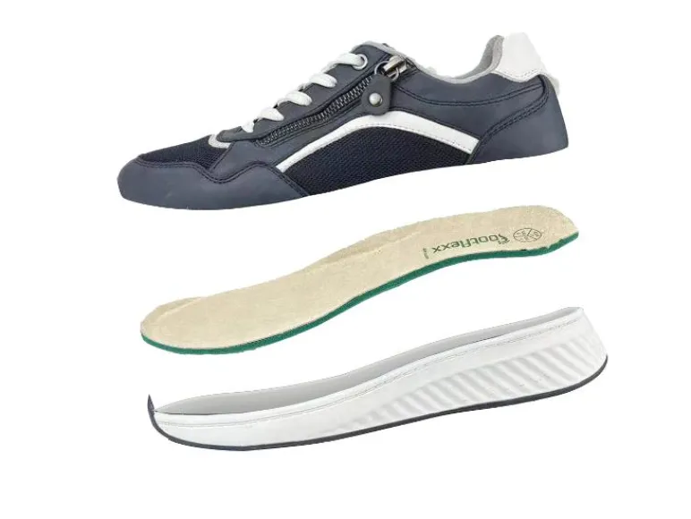 Dames sneakers< Online
