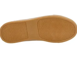 Dames sneakers<esmara®