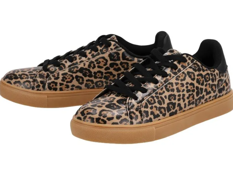 Dames sneakers<esmara®