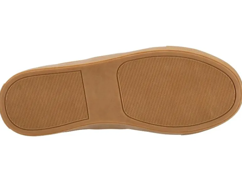 Dames sneakers<esmara®