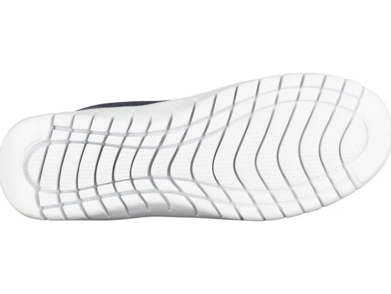 Dames sneakers<esmara® Best