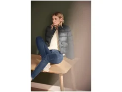 Dames sneakers<esmara® Discount