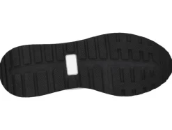 Dames sneakers<esmara® Discount