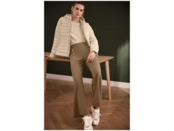Dames sneakers<esmara® Discount