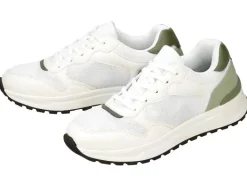 Dames sneakers<esmara® Discount