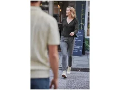 Dames sneakers<esmara®