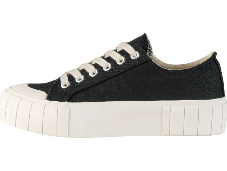 Dames sneakers<esmara®