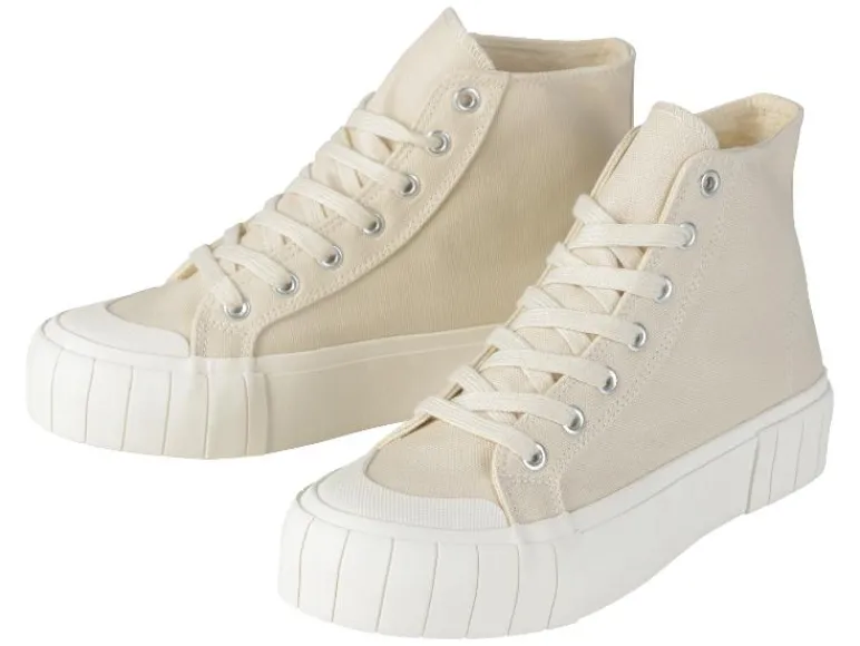 Dames sneakers<esmara®