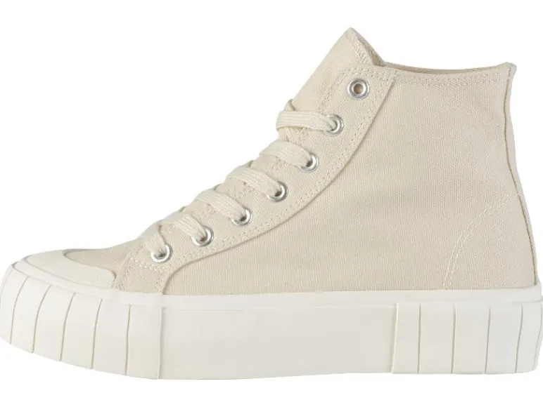 Dames sneakers<esmara®