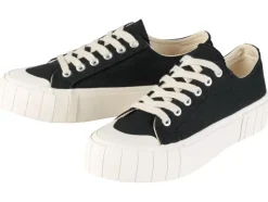 Dames sneakers<esmara®