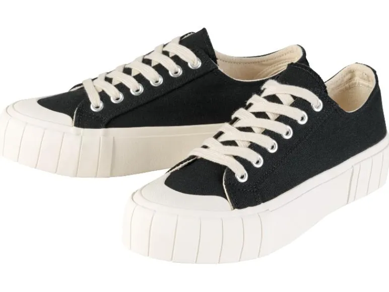 Dames sneakers<esmara®