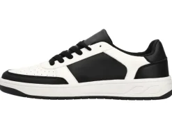 Dames sneakers<esmara®
