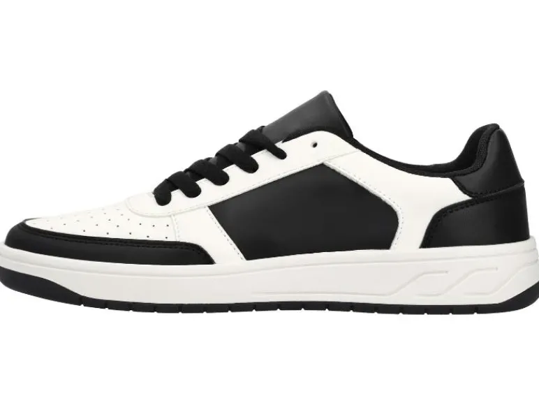 Dames sneakers<esmara®