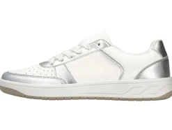 Dames sneakers<esmara®