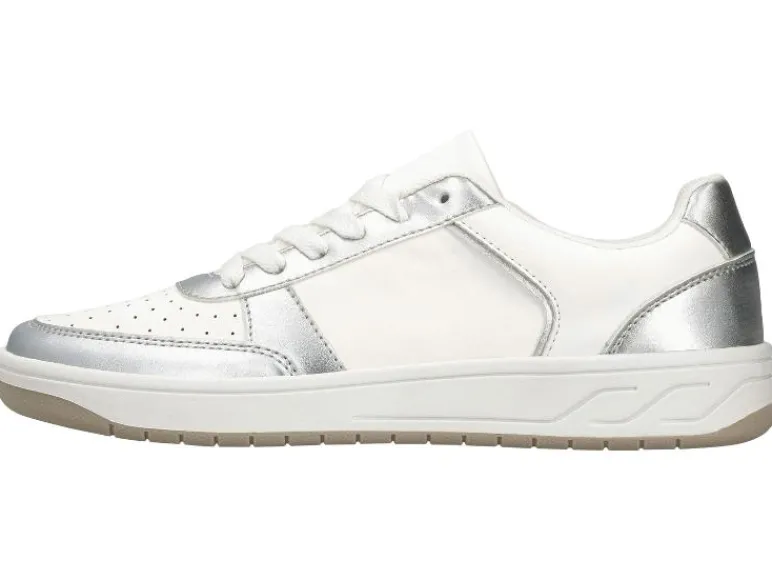 Dames sneakers<esmara®