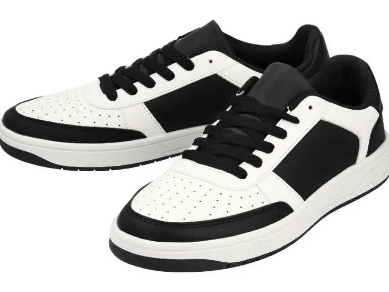 Dames sneakers<esmara®
